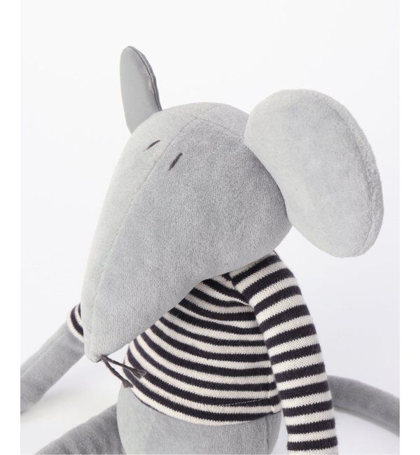 THE STAND FOOL SO GOOD（S）「ADADA / アダダ HECTOR」|その他|