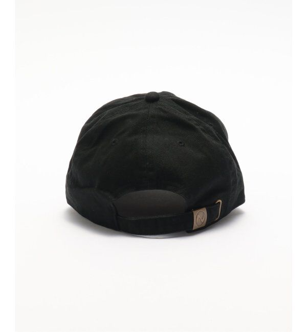 THE STAND FOOL SO GOOD（S）「THE STAND BY KEI CAP」|キャップ・キャスケット|