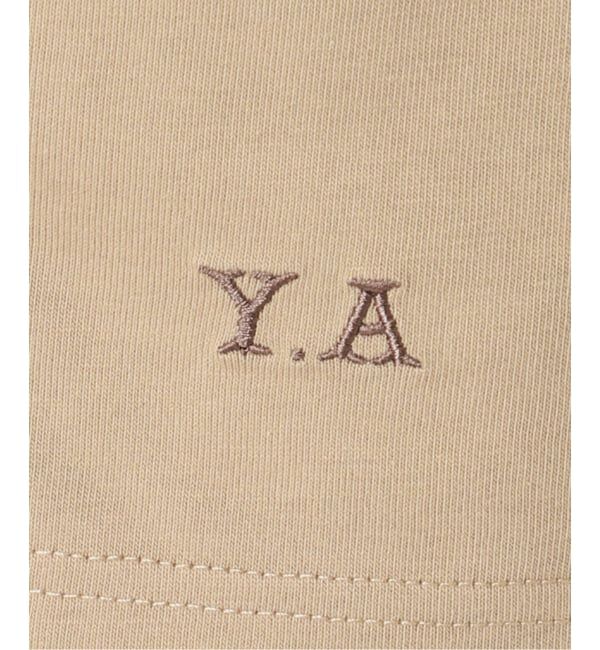FRAMeWORK「YA GOOD IDEAS &times; FRUIT OF THE LOOM  別注2PACK USA COTTON」|Tシャツ・カットソー|