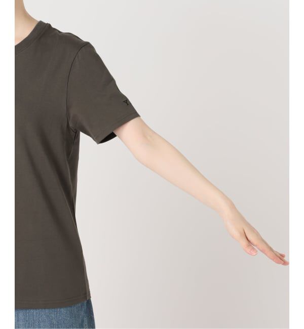 FRAMeWORK「YA GOOD IDEAS &times; FRUIT OF THE LOOM  別注2PACK USA COTTON」|Tシャツ・カットソー|