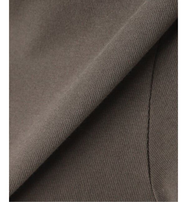 FRAMeWORK「YA GOOD IDEAS &times; FRUIT OF THE LOOM  別注2PACK USA COTTON」|Tシャツ・カットソー|