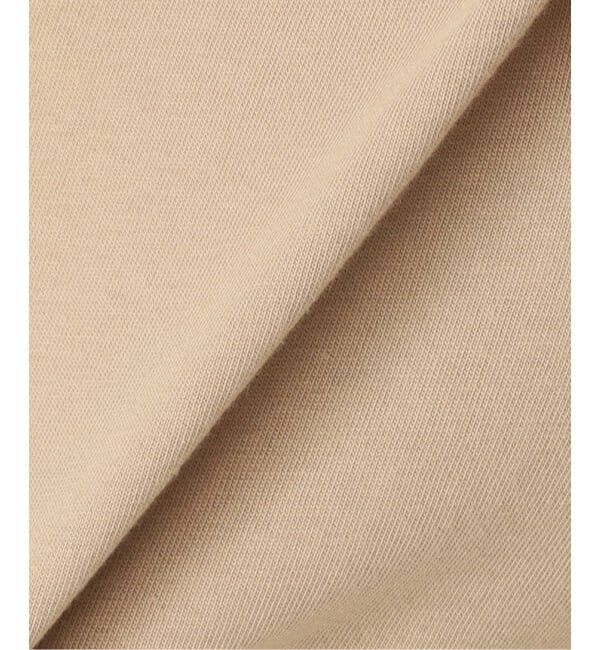 FRAMeWORK「YA GOOD IDEAS &times; FRUIT OF THE LOOM  別注2PACK USA COTTON」|Tシャツ・カットソー|