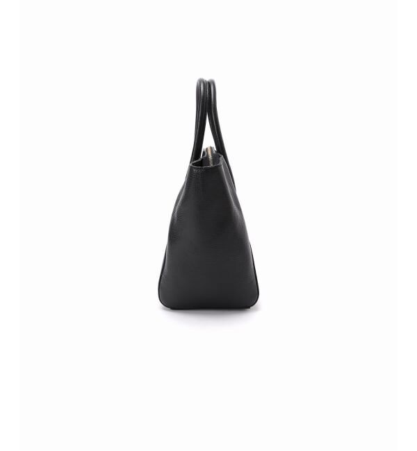 U by SPICK&SPAN「《WEB限定追加9》MARLON /マルロン 2WAY TOTE BAG9」|トートバッグ|