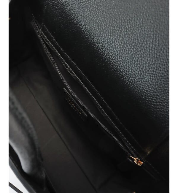 Spick and Span「《一部店舗+WEB限定》DEMELLIER/デメリエー The Midi Hudson」|トートバッグ|