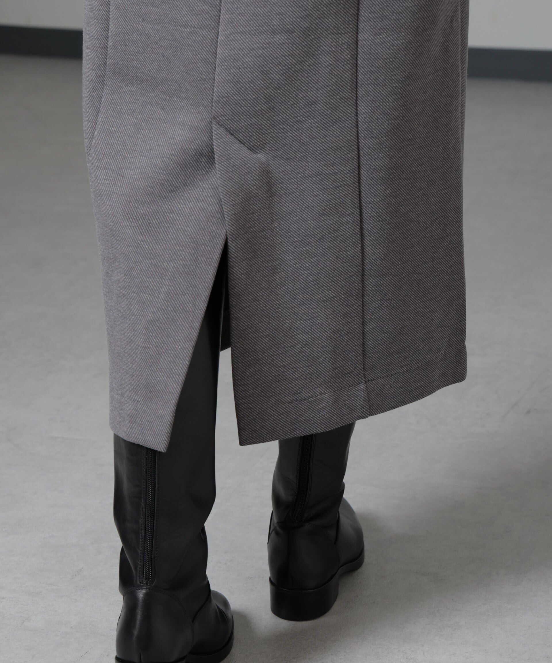 nano･universe「ツイルダンボールワンピース」|ワンピース|