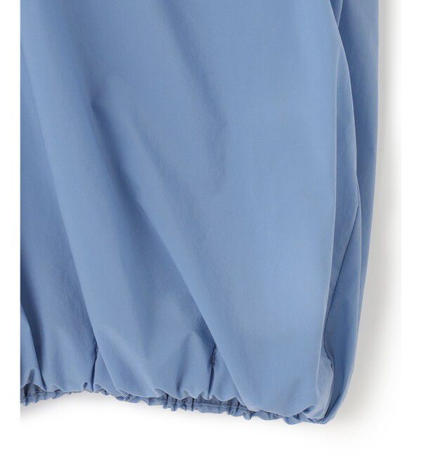 BEIGE,「【洗える/セットアップ対応】SPIGA / バルーンスリーブブラウス」|シャツ・ブラウス|