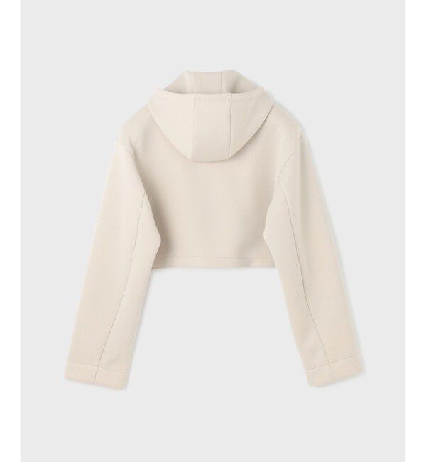 Diagram「パーカーコンビトレンチ」|トレンチコート|