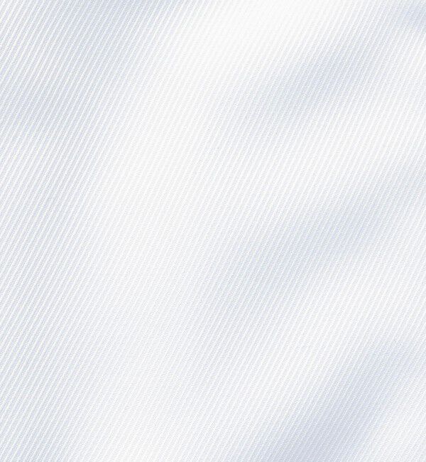 NOLLEY'S goodman「SMART TECH《吸水速乾/防シワ》イージーアイロンWD ドレスシャツ 25SS」|シャツ・ブラウス|