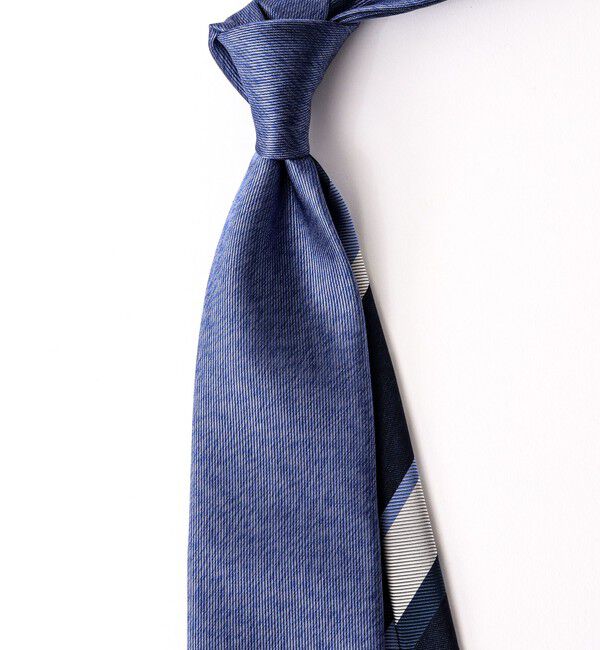 NOLLEY'S goodman「RBクレリックフロウ 25SSコレクション」|ネクタイ・蝶ネクタイ|