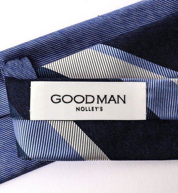 NOLLEY'S goodman「RBクレリックフロウ 25SSコレクション」|ネクタイ・蝶ネクタイ|