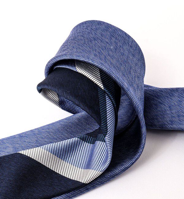 NOLLEY'S goodman「RBクレリックフロウ 25SSコレクション」|ネクタイ・蝶ネクタイ|