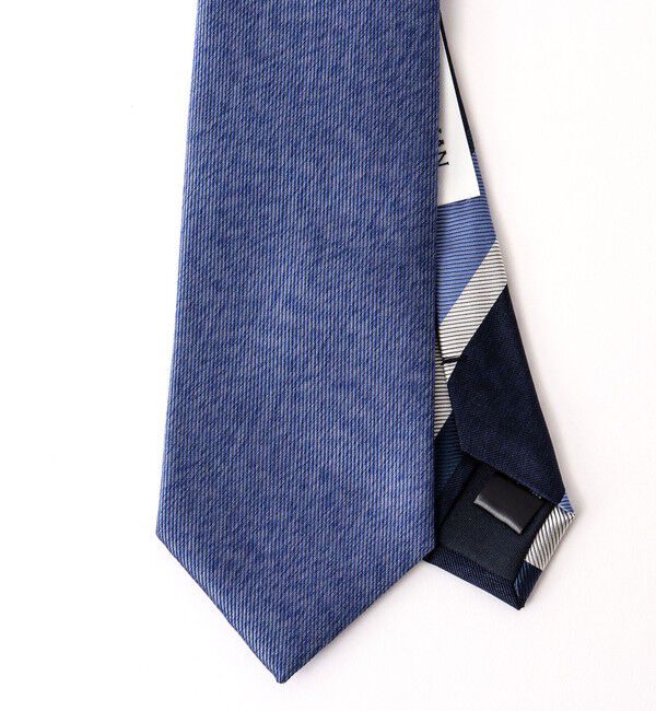 NOLLEY'S goodman「RBクレリックフロウ 25SSコレクション」|ネクタイ・蝶ネクタイ|