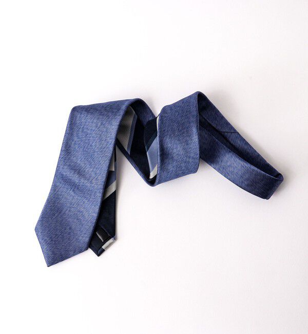 NOLLEY'S goodman「RBクレリックフロウ 25SSコレクション」|ネクタイ・蝶ネクタイ|