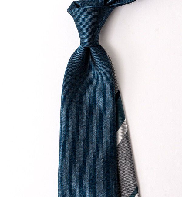 NOLLEY'S goodman「RBクレリックフロウ 25SSコレクション」|ネクタイ・蝶ネクタイ|