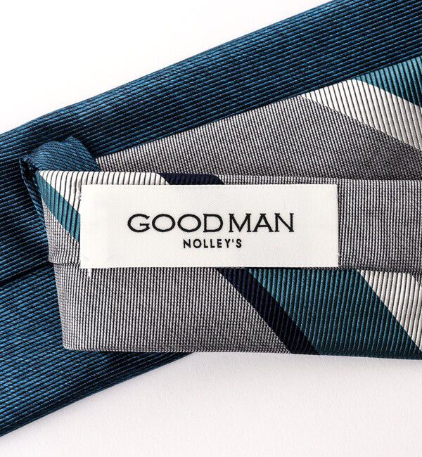 NOLLEY'S goodman「RBクレリックフロウ 25SSコレクション」|ネクタイ・蝶ネクタイ|