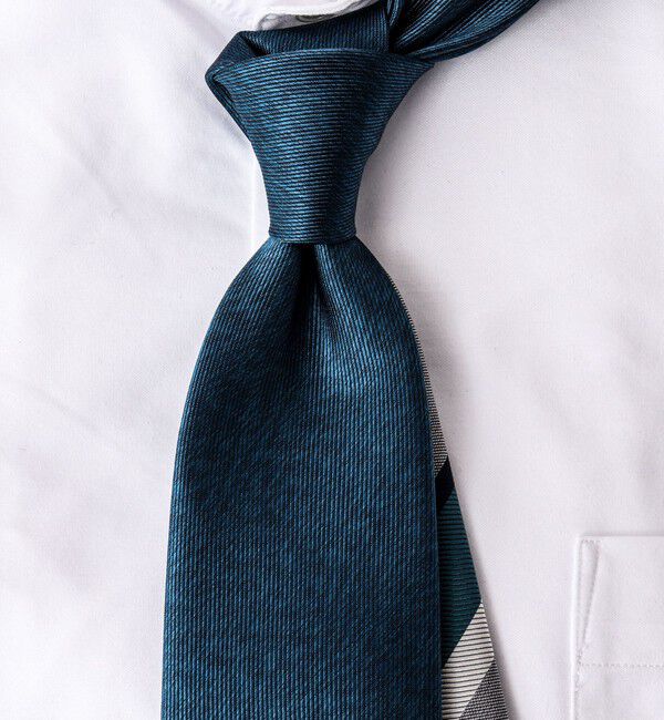 NOLLEY'S goodman「RBクレリックフロウ 25SSコレクション」|ネクタイ・蝶ネクタイ|