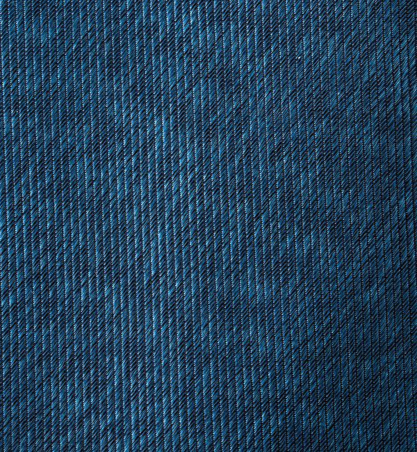 NOLLEY'S goodman「RBクレリックフロウ 25SSコレクション」|ネクタイ・蝶ネクタイ|