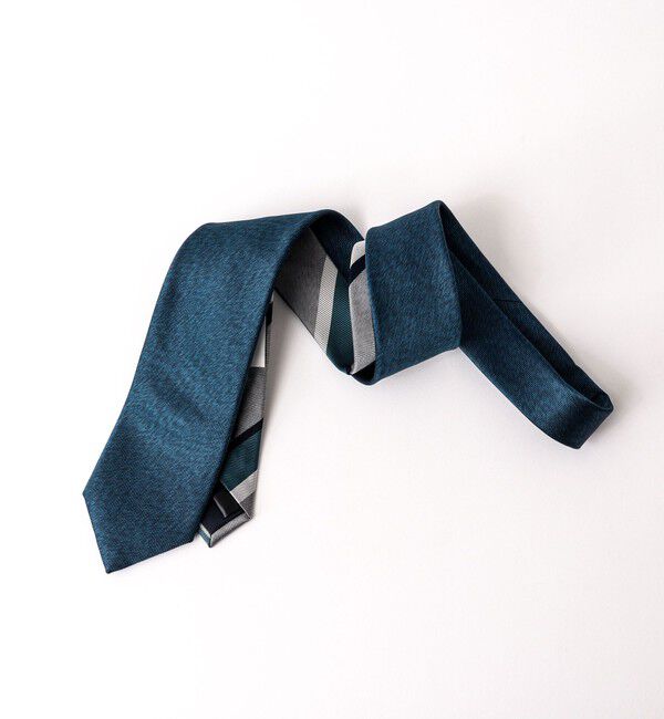 NOLLEY'S goodman「RBクレリックフロウ 25SSコレクション」|ネクタイ・蝶ネクタイ|