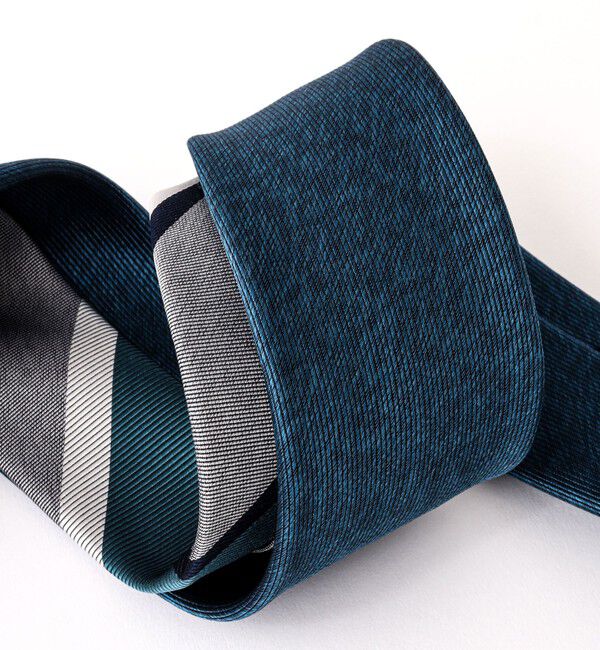 NOLLEY'S goodman「RBクレリックフロウ 25SSコレクション」|ネクタイ・蝶ネクタイ|