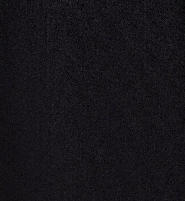 NOLLEY'S「《セットアップ対応》ウォッシャブルニットジョーゼット/ピンヘッドイージースリムパンツ」|その他|