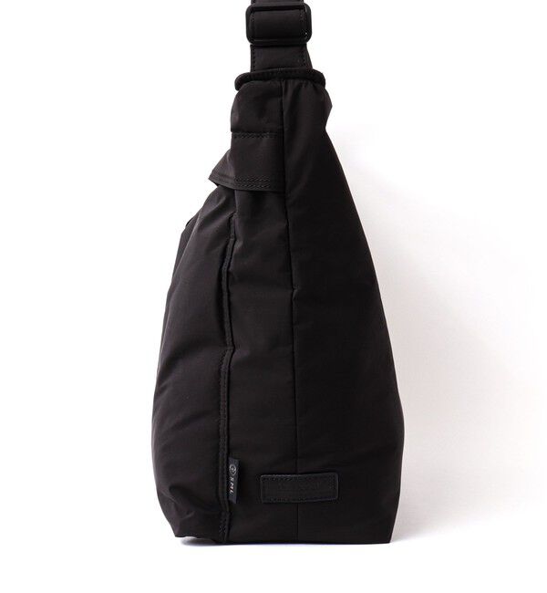 NOLLEY'S goodman「【SML/エスエムエル】別注ヘルメット2WAYショルダーバッグ」|トートバッグ|