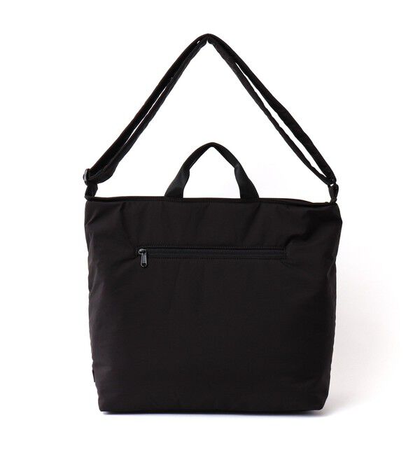 NOLLEY'S goodman「【SML/エスエムエル】別注ヘルメット2WAYショルダーバッグ」|トートバッグ|