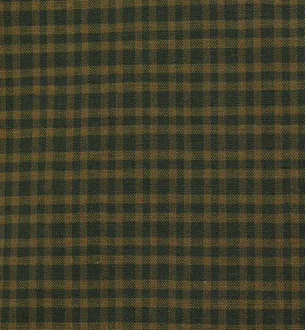 NOLLEY'S goodman「ダブルポケットオーバーシャツ 26SS」|シャツ・ブラウス|