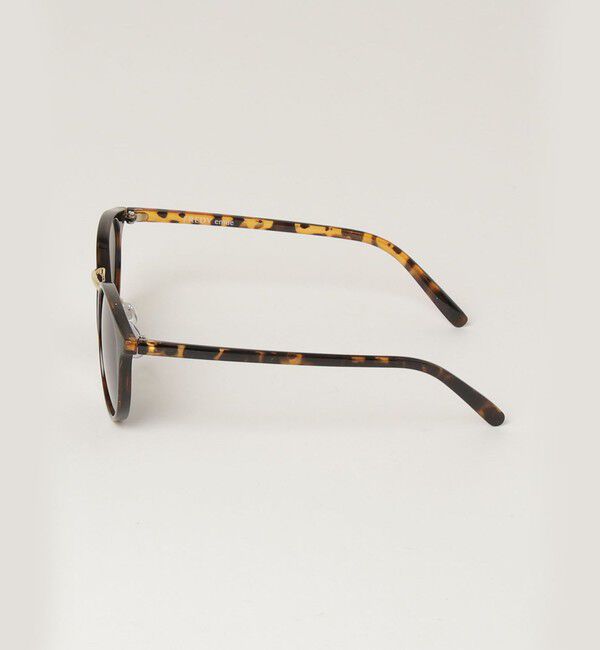 fredy emue「セルボストンサングラス」|サングラス|