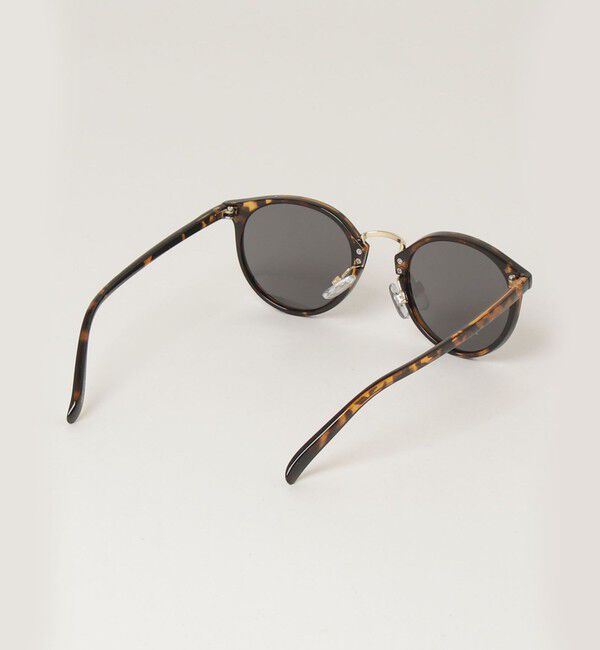 fredy emue「セルボストンサングラス」|サングラス|