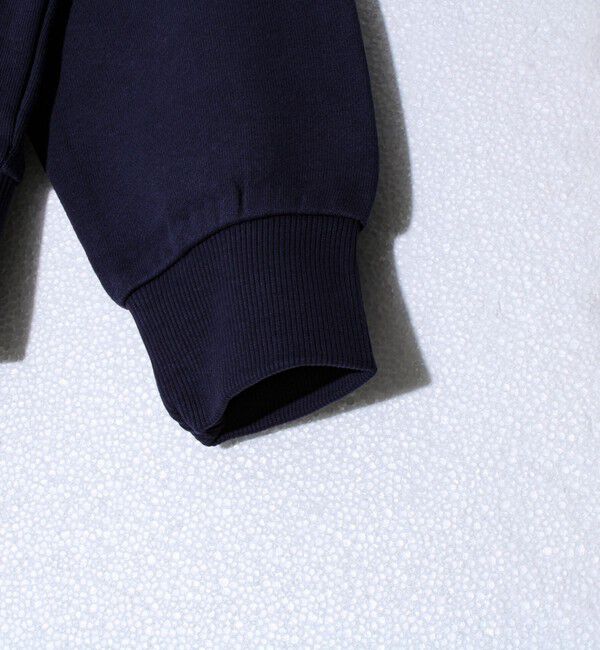 FREDY MAC「【FREDYMAC】EXCERCISING TAMA 裏毛スウェット」|スウェット・ジャージ|