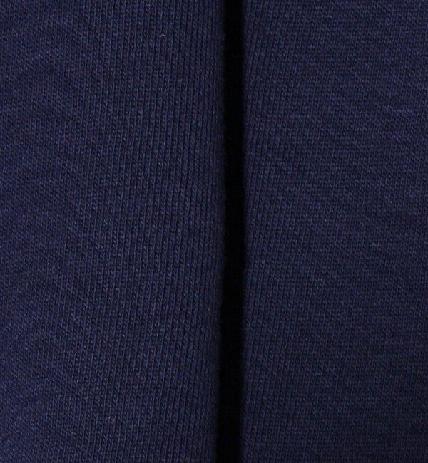 FREDY MAC「【FREDYMAC】EXCERCISING TAMA 裏毛スウェット」|スウェット・ジャージ|