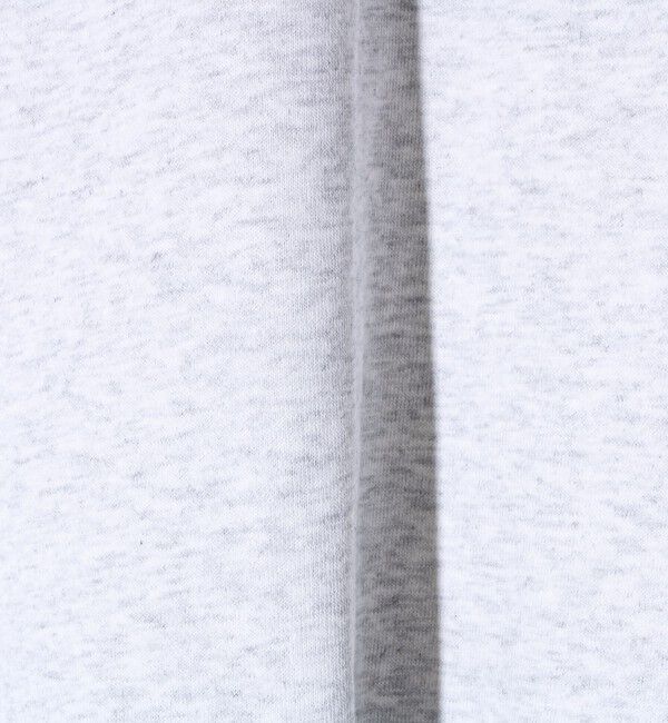 FREDY MAC「【FREDYMAC】EXCERCISING TAMA 裏毛スウェット」|スウェット・ジャージ|