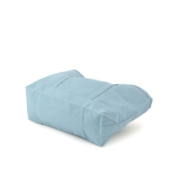 SALON adam et rope'「【J'aDoRe・店舗限定】【L.L.Bean for SALON（エル・エル・ビーン）】別注middle grocery tote」|トートバッグ|