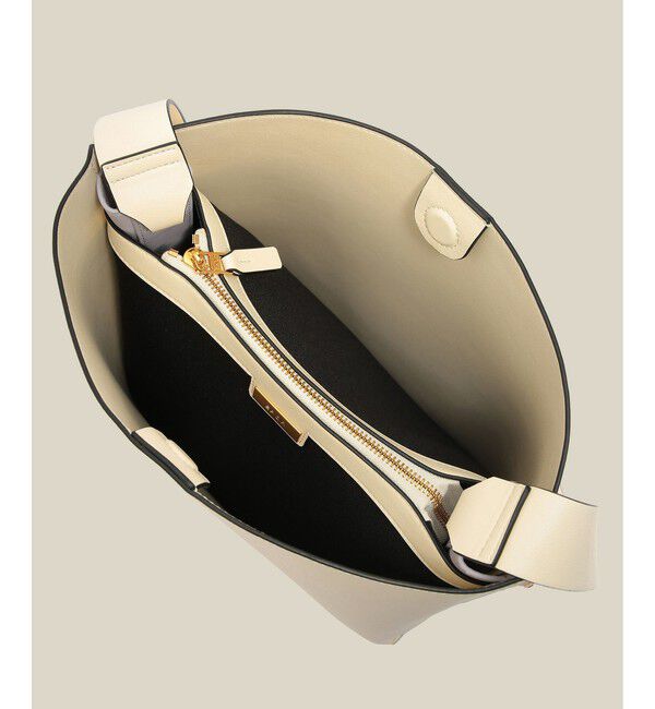 ROPE「【E'POR】Y BAG Shoulder Medium【軽量】」|ショルダー・メッセンジャー|