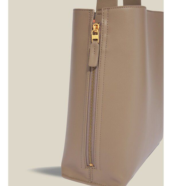 ROPE「【E'POR】Y BAG Shoulder Medium【軽量】」|ショルダー・メッセンジャー|