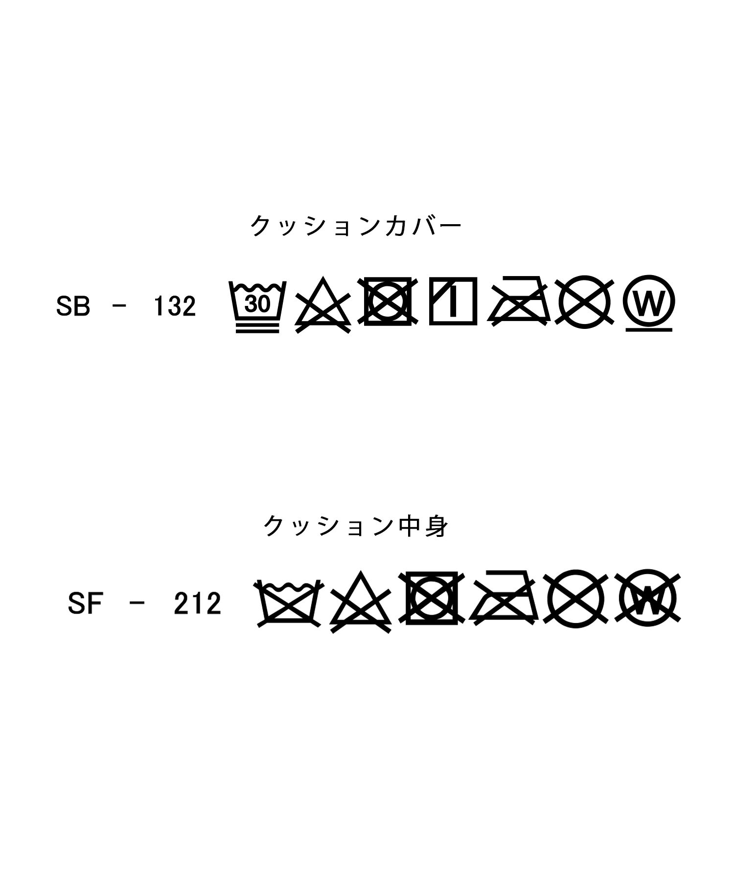 ROPE PICNIC PASSAGE「アデリアレトロ&times;ROPE' PICNIC/レトロ柄クッション」|クッション・クッションカバー|