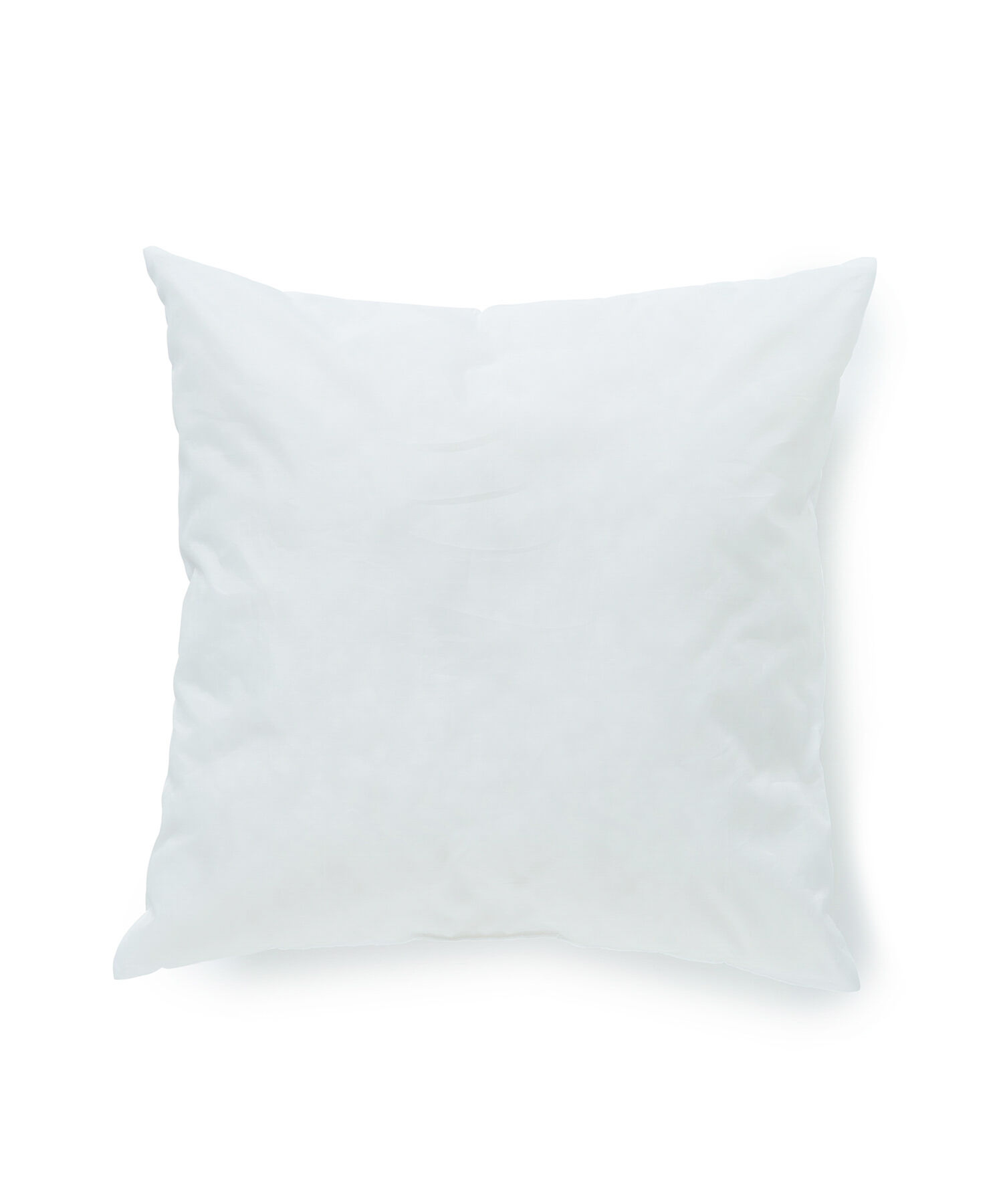 ROPE PICNIC PASSAGE「アデリアレトロ&times;ROPE' PICNIC/レトロ柄クッション」|クッション・クッションカバー|