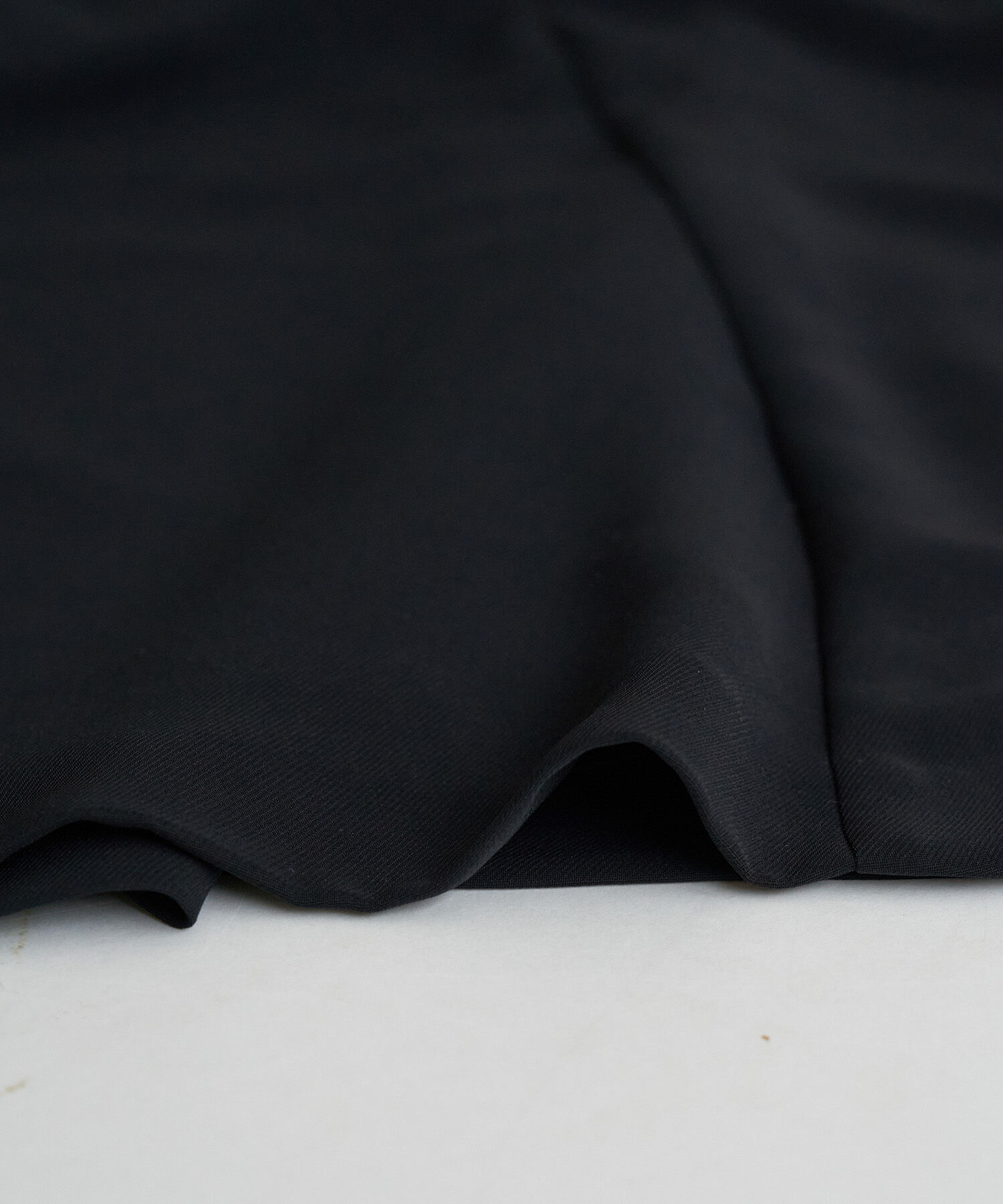 Rope&rsquo;Picnic「【Mon E&rsquo;toile/モンエトワール】ブラックフォーマル/ジャケットレイヤードワンピース」|ワンピース|