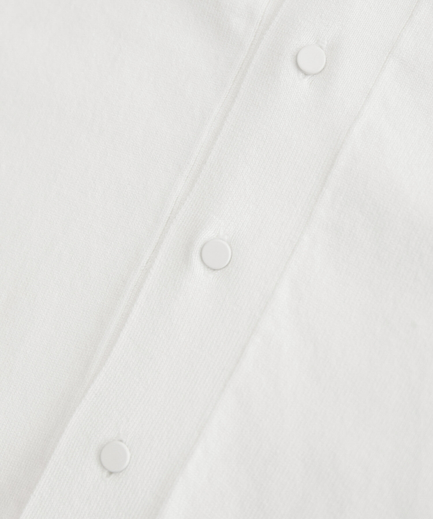 Rope&rsquo;Picnic「天竺Vネックニットカーディガン」|カーディガン|