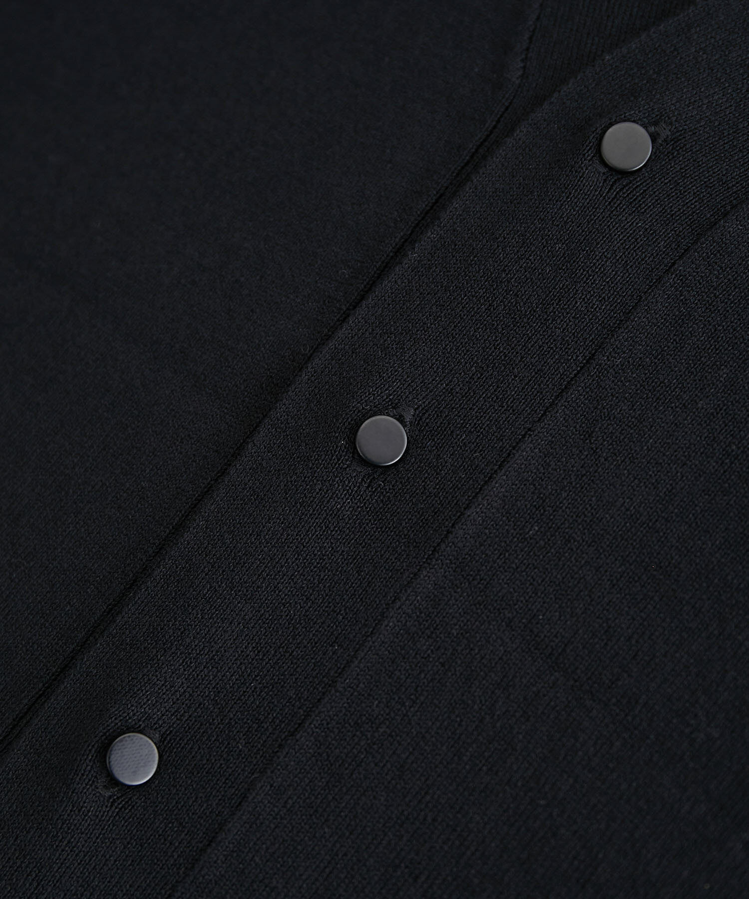 Rope&rsquo;Picnic「天竺Vネックニットカーディガン」|カーディガン|