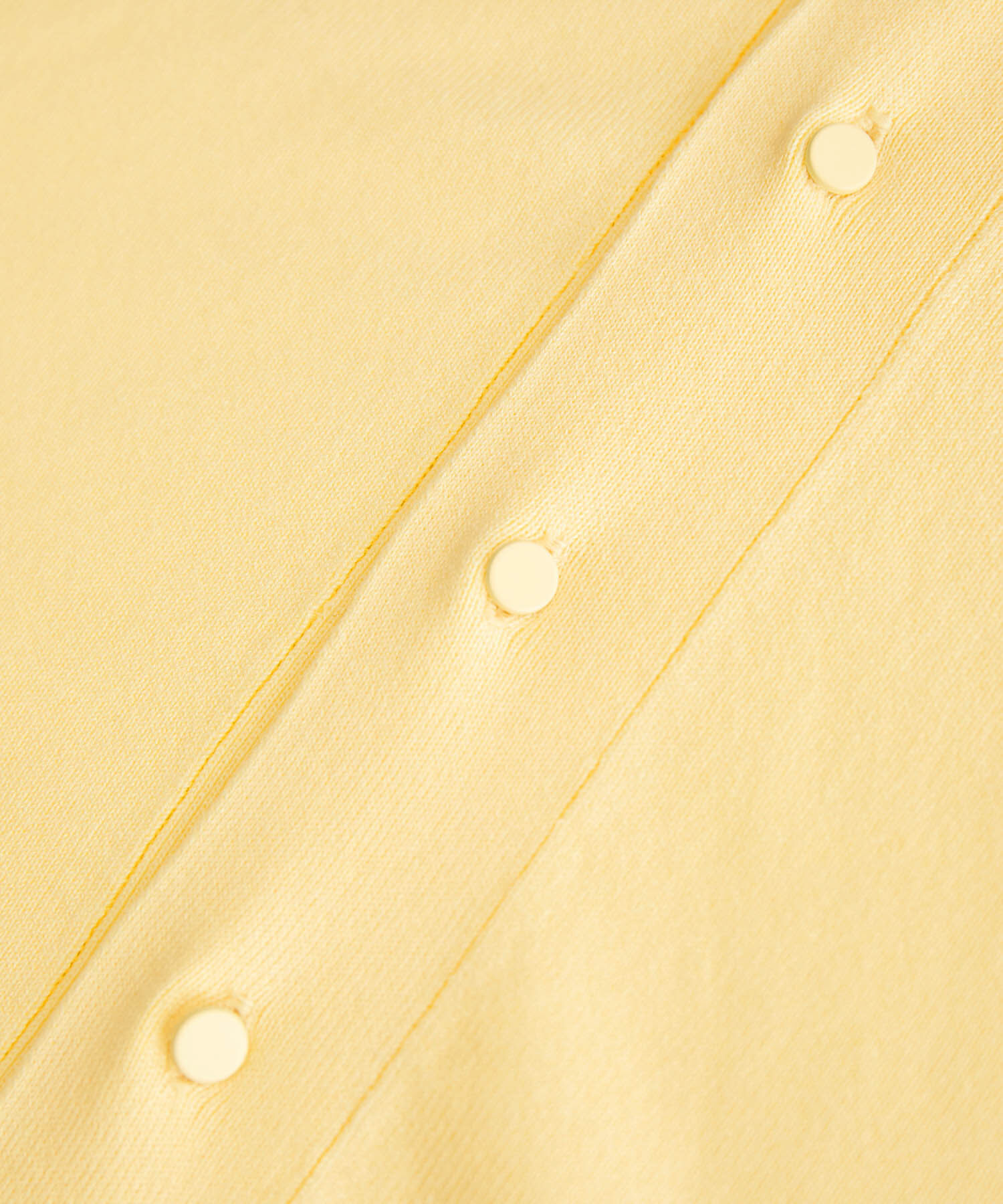 Rope&rsquo;Picnic「天竺Vネックニットカーディガン」|カーディガン|