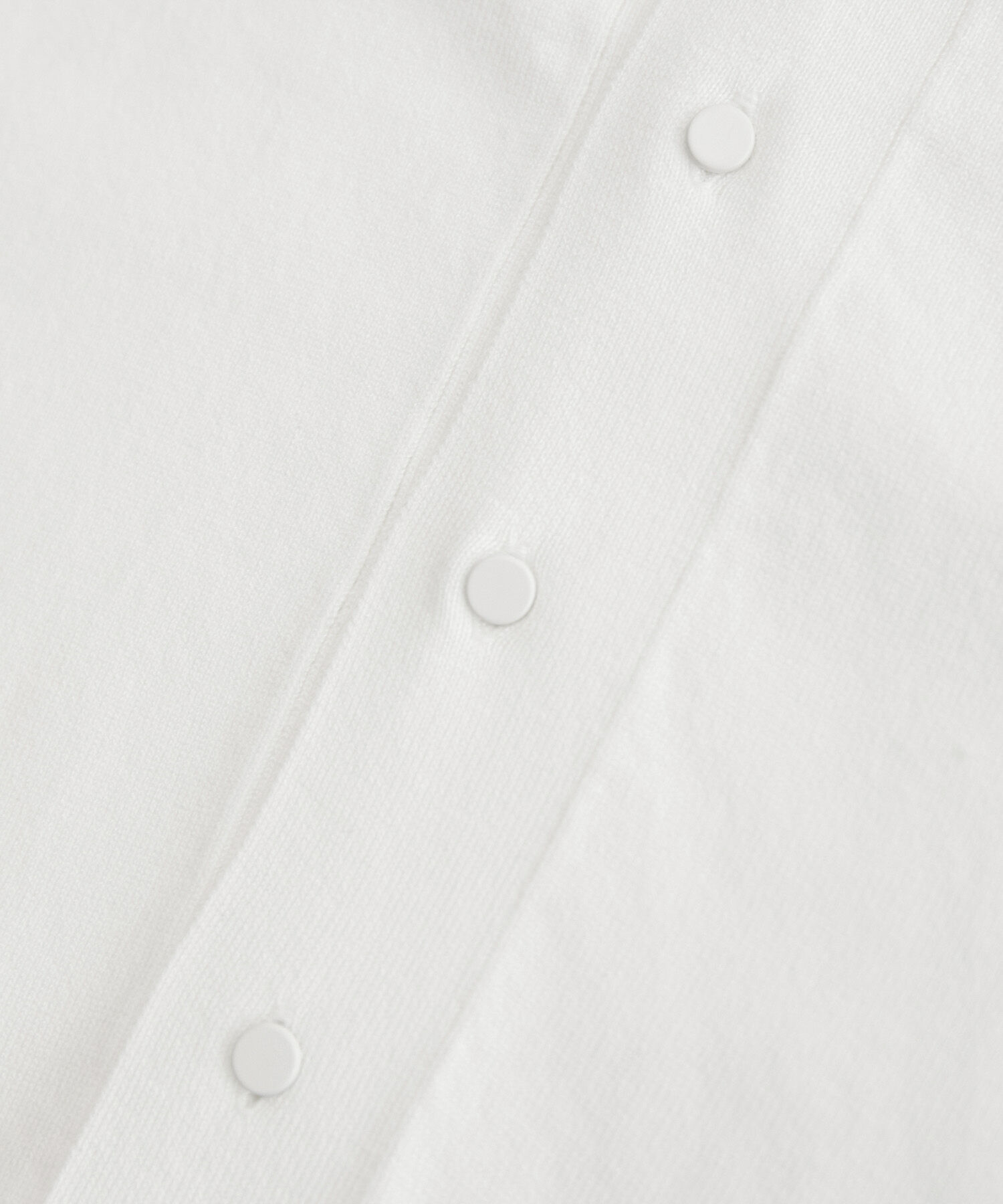 Rope&rsquo;Picnic「天竺Vネックニットカーディガン」|カーディガン|