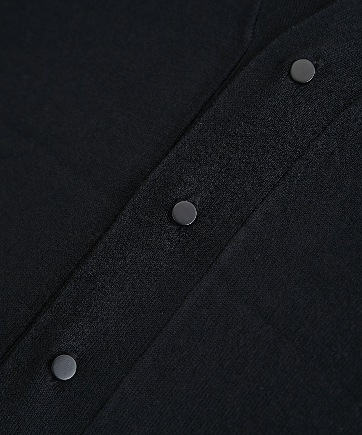 Rope&rsquo;Picnic「天竺Vネックニットカーディガン」|カーディガン|