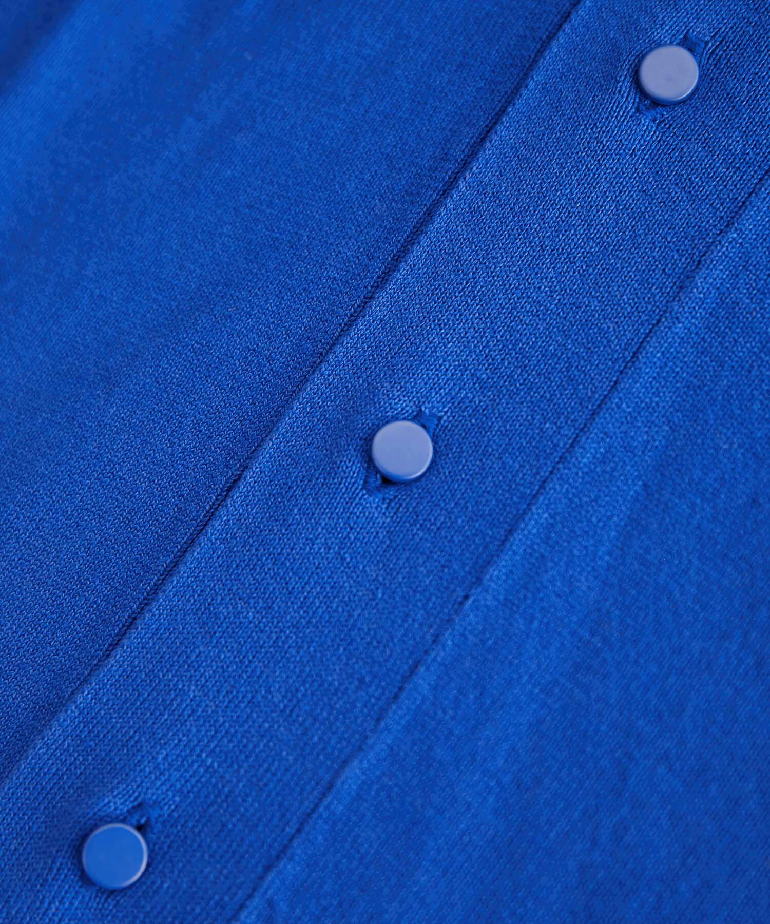 Rope&rsquo;Picnic「天竺Vネックニットカーディガン」|カーディガン|