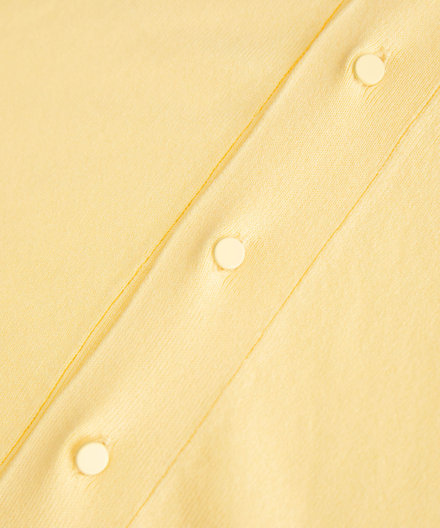 Rope&rsquo;Picnic「天竺Vネックニットカーディガン」|カーディガン|