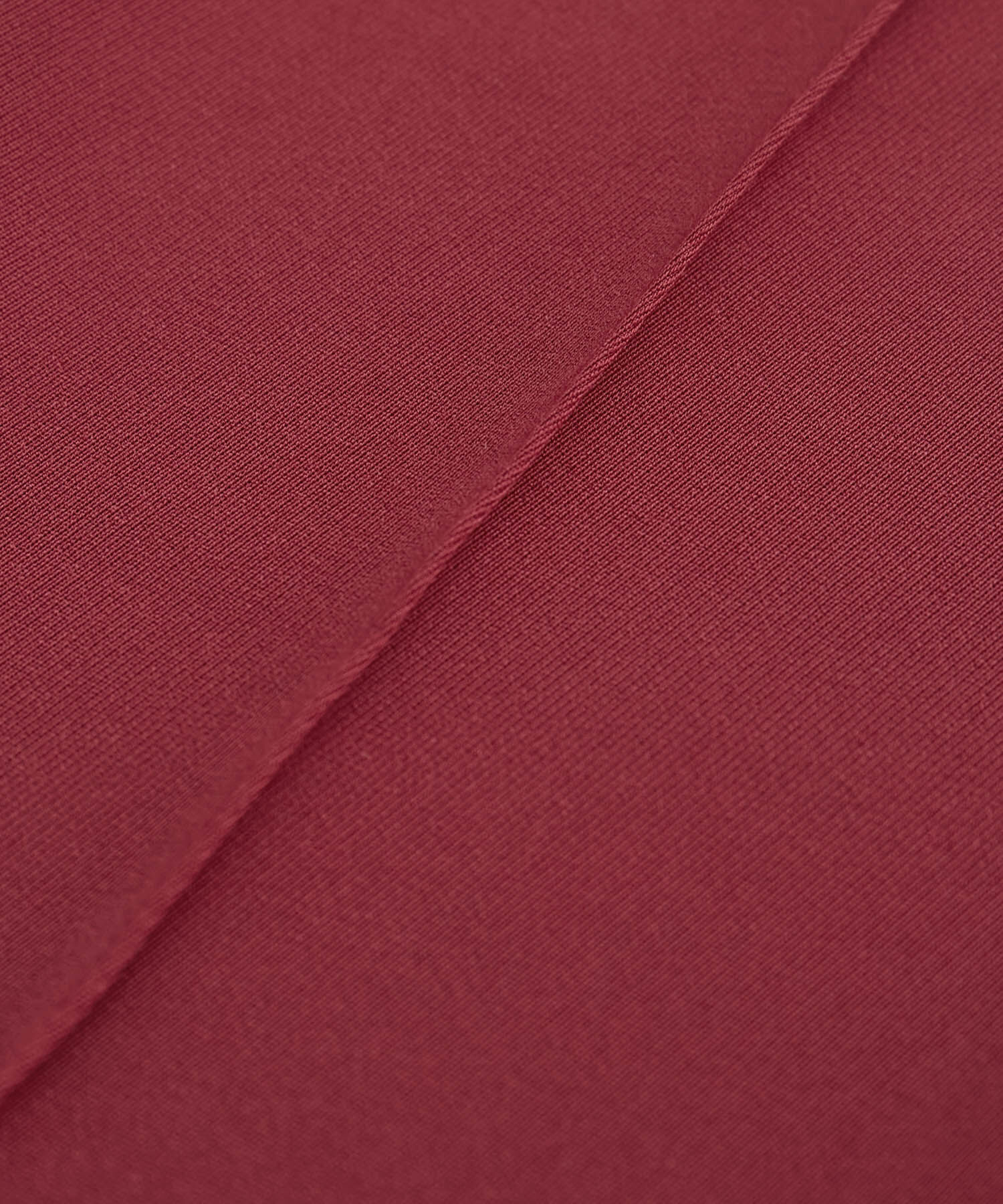 Rope&rsquo;Picnic「ステファニージョガーパンツ」|チノ|