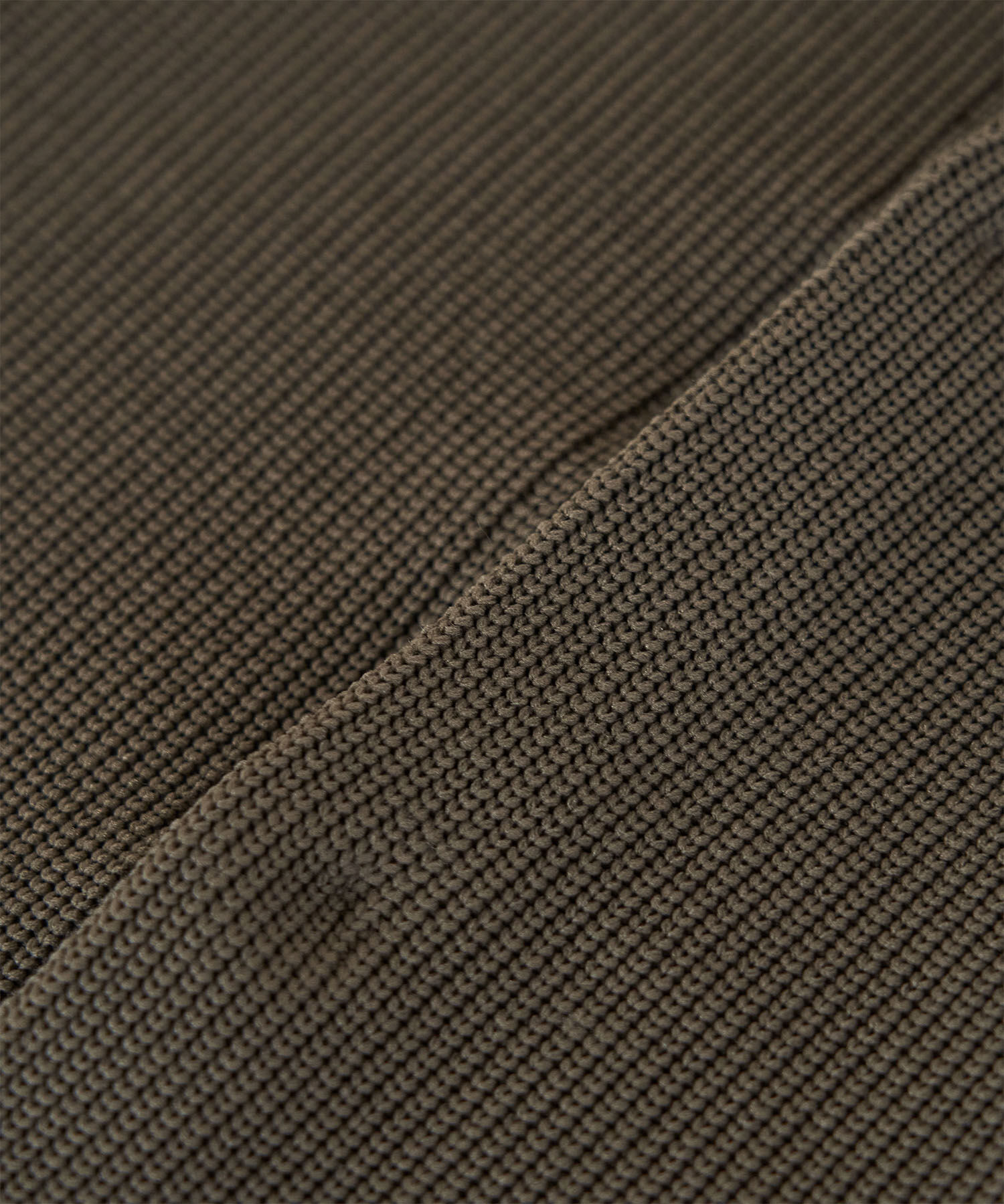 Rope&rsquo;Picnic「【emur/エミュール】スポンジカーディガン」|カーディガン|