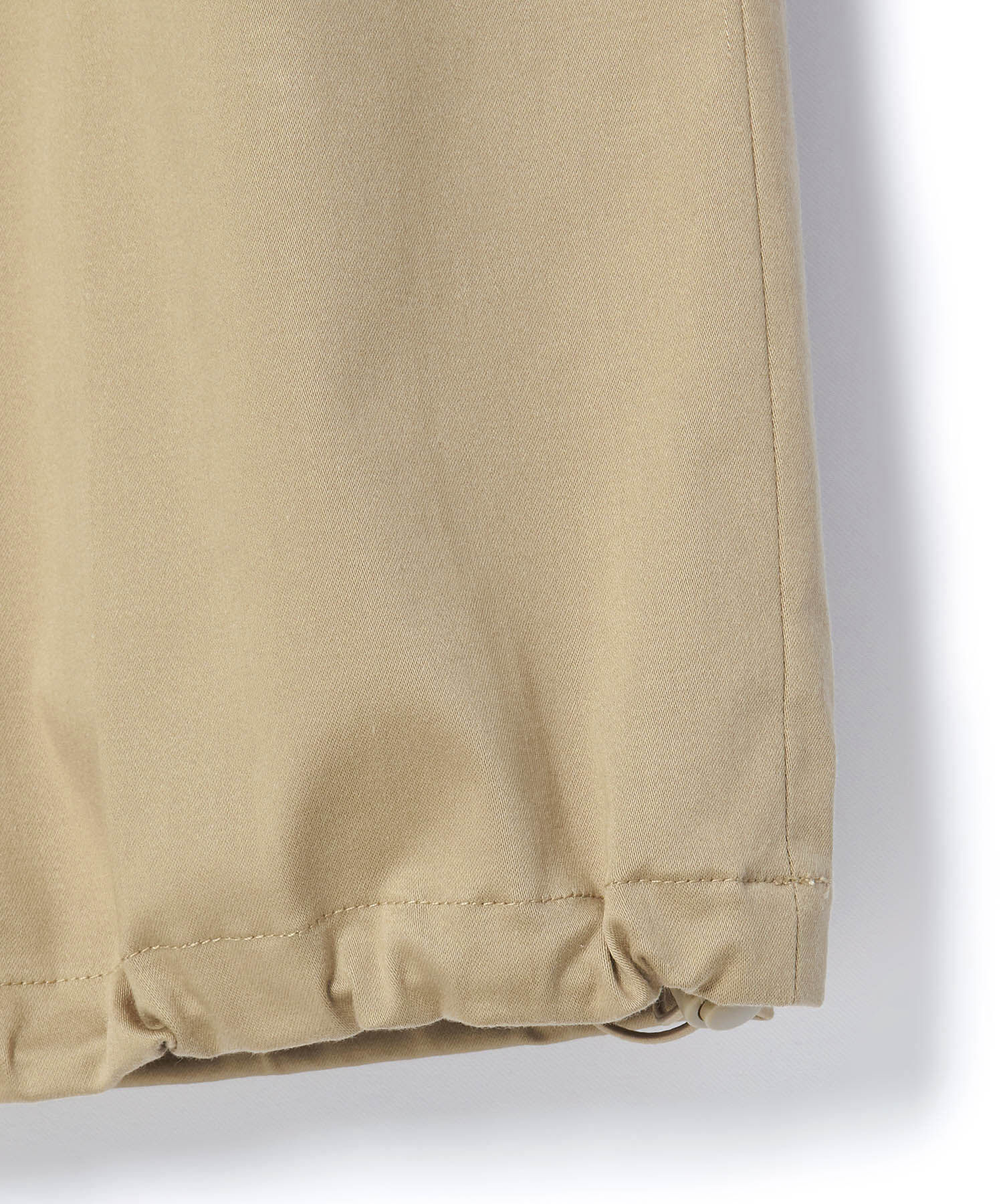 ROPE' PICNIC R「チノカーゴパンツ」|カーゴ|