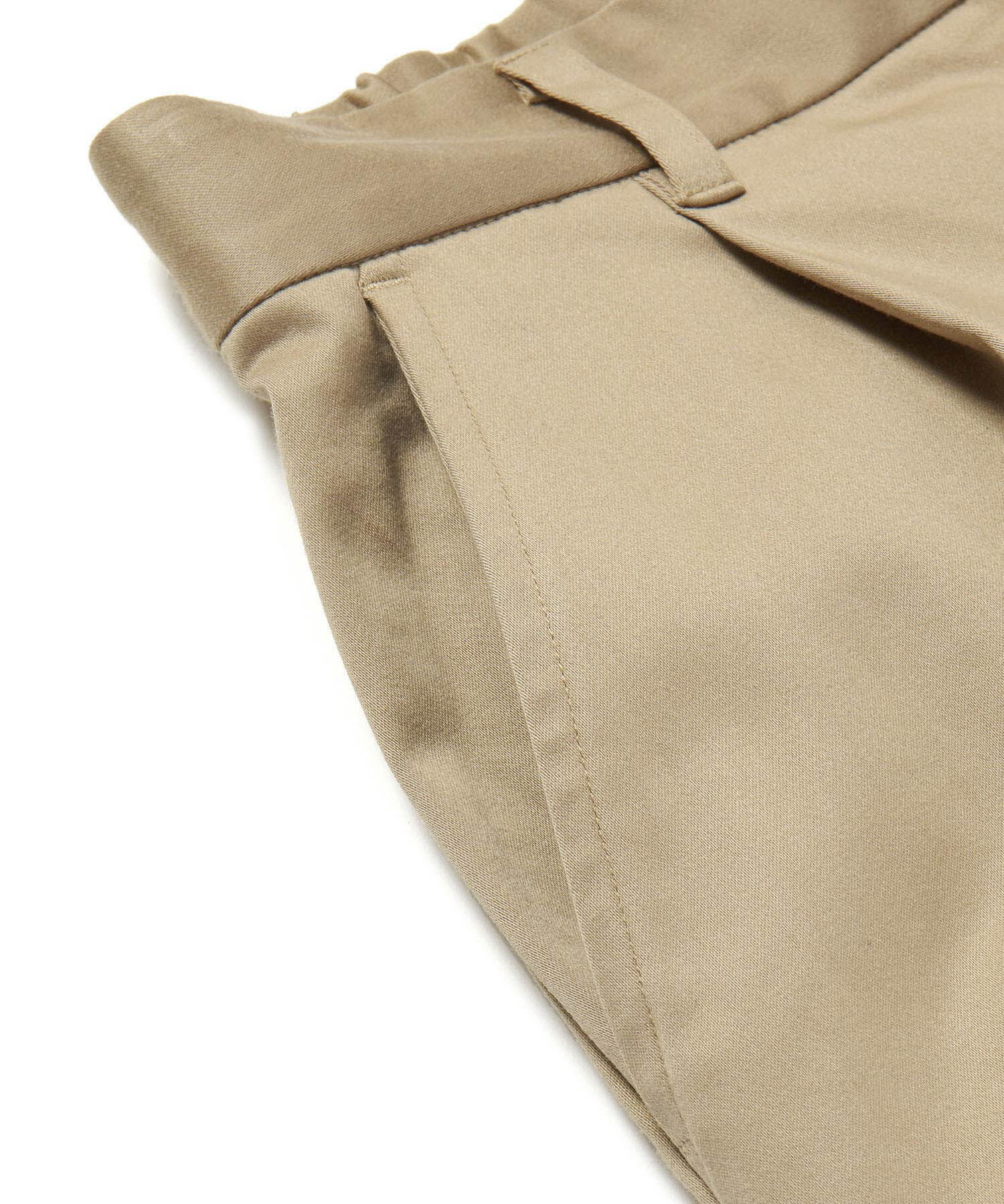 ROPE' PICNIC R「チノカーゴパンツ」|カーゴ|