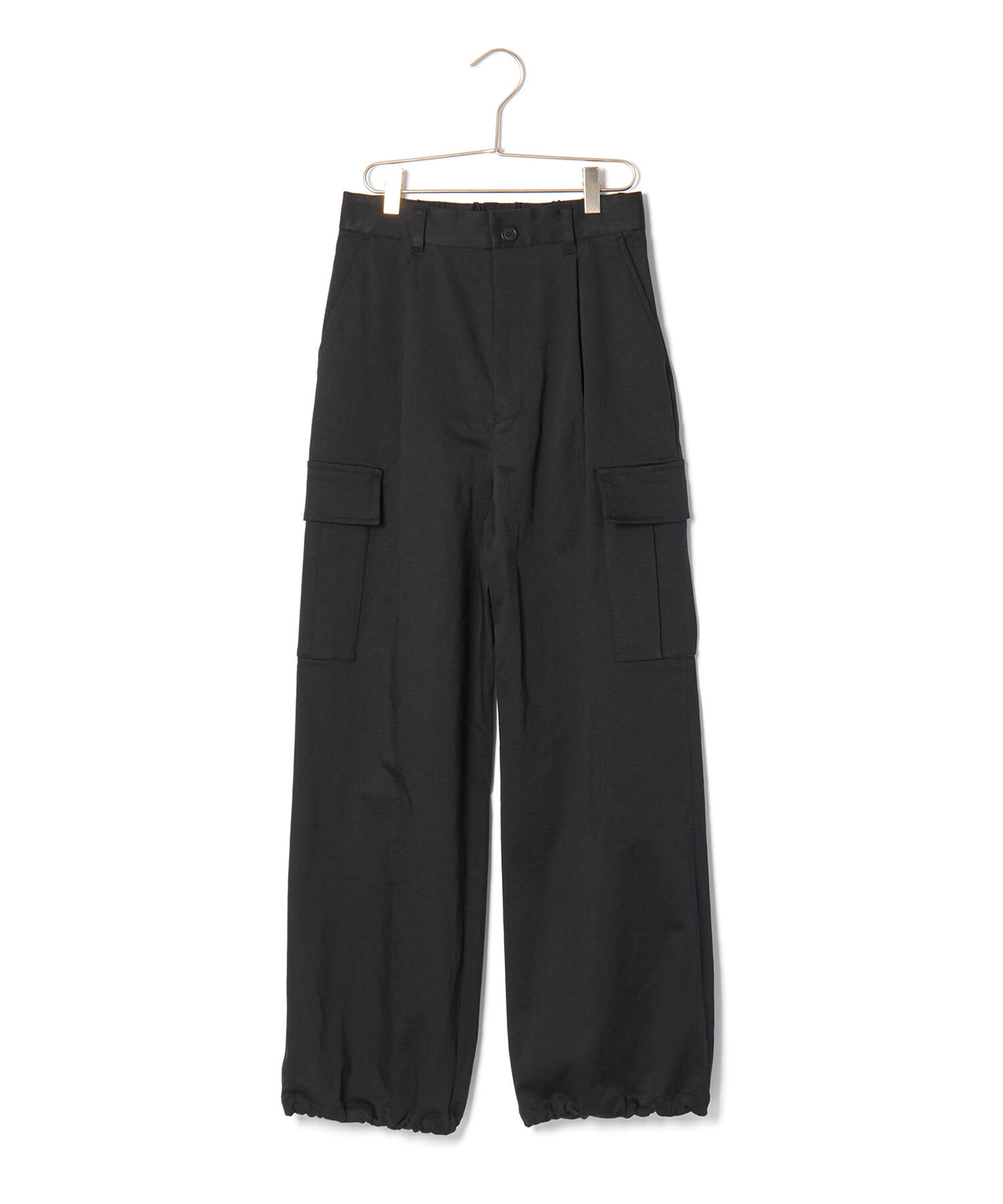 ROPE' PICNIC R「チノカーゴパンツ」|カーゴ|